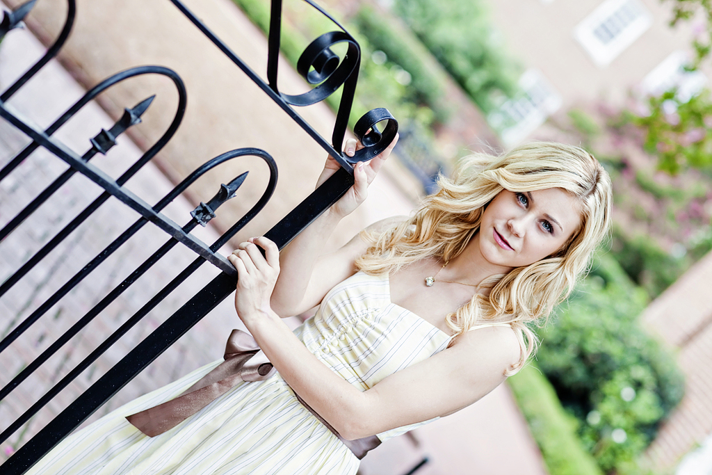 corinne0016